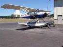 Used American Champion 8-gcbc Scout Airplane For Sale