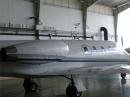 Used Learjet 25b Airplane For Sale