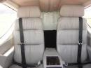 Commander 114b Airplane For sale Dealer located at Chesterfield, MO, USA