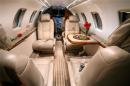 Cessna Citation Cj1+ Airplane For sale Dealer located at Brownsburg, Indiana, USA