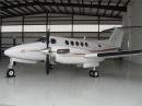 1976 Beechcraft King Air 200 Airplane for sale
