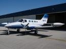 Used Cessna 414 Airplane For Sale