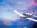 Used Tiger Aircraft Ag5b Airplane For Sale