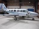 Used Piper Navajo Chieftain Airplane For Sale