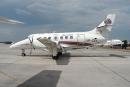 Used Jetstream 32 Airplane For Sale
