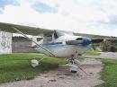 Used Cessna 182 Airplane For Sale