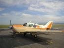 Used Bellanca 17-30a Super Viking Airplane For Sale