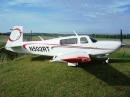 Used Mooney M20r Ovation2 Gx Airplane For Sale