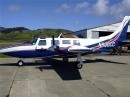 Used Aerostar 600a Airplane For Sale