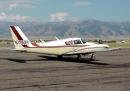 Used Piper Twin Comanche Airplane For Sale