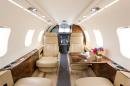 Learjet 45xr Airplane For sale Dealer located at Santa Ana, CA, USA