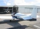 2007 Amd Zodiac Ch 601 Airplane For sale Dealer located at Fort Lauderdale, FL, USA