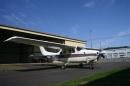 Used Cessna P210n Airplane For Sale