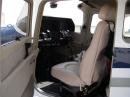 Cessna Turbo 182t Airplane For sale Dealer located at Hayti, MO, USA