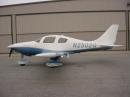 Used Columbia 350 Airplane For Sale