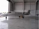 2001 Learjet Corporation 31a Airplane for sale