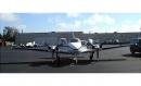 Used Beechcraft Baron 58p Airplane For Sale
