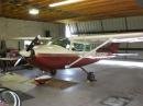 Used Cessna 182 Airplane For Sale