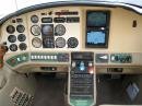Columbia 300 Airplane For sale Dealer located at Greensboro, North Carolina, USA