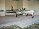 Used Cessna 340a Airplane For Sale