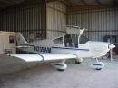 Used Amd Alarus Airplane For Sale