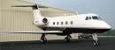 1968 Gulfstream Iisp Airplane for sale