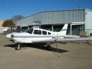 Used Piper Archer Ii Airplane For Sale