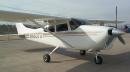 Used Cessna 210 Airplane For Sale