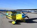 Used Bellanca 7-gcaa Airplane For Sale