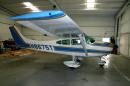 Used Cessna 182 Skylane Airplane For Sale
