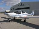 Used Diamond Da40 Cs Airplane For Sale