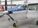 Used Cessna 210 Centurion Airplane For Sale