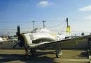 Used North American T28b Airplane For Sale