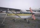 Used Cessna 172 Airplane For Sale