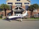 Used Piper Malibu Mirage Airplane For Sale