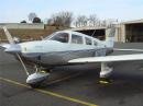 Used Piper Archer Iii Airplane For Sale