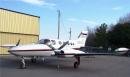 Used Cessna 421b Airplane For Sale