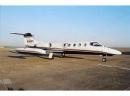 Used Learjet Corporation 25d Airplane For Sale
