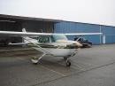 Used Cessna 172n Airplane For Sale