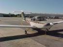 Used Piper Tomahawk Airplane For Sale
