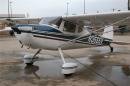 1948 Cessna 140 Airplane For sale Dealer located at Camarillo, California, USA