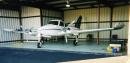 Used Cessna 310q Airplane For Sale