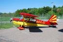 Used Bellanca Super Decathlon Airplane For Sale