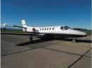Used Cessna Citation Ii Airplane For Sale