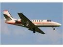 Cessna Citation Bravo Airplane For sale Dealer located at Sarasota, FL, USA
