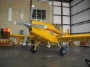 Used Turbo Thrush 510 Model Airplane For Sale
