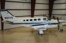 Used Cessna Conquest I Airplane For Sale