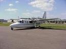 Used Turbo Commander 690b Airplane For Sale