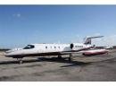 1979 Learjet Corporation 35a Airplane for sale