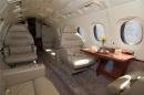 Hawker 700b Airplane For sale Dealer located at D.C, Rick Engles, USA